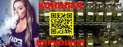 прущие грибы Абинск