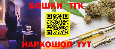 прущие грибы Абинск