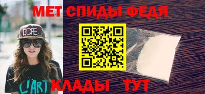 прущая мука Азнакаево